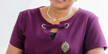 Asafo College of Health cries for help: Principal’s strenuous effort not withstanded