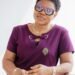 Asafo College of Health cries for help: Principal’s strenuous effort notwithstanding