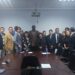 Ghana opens doors to Thai Investment in Palm Oil and Agriculture