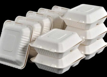 Plastic Manufacturers cry over ban on Polystyrene Foam Products: Call for extension and ccmpensation