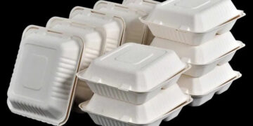 Plastic Manufacturers cry over ban on Polystyrene Foam Products: Call for extension and ccmpensation