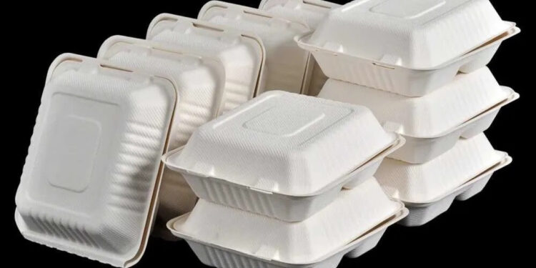 Plastic Manufacturers cry over ban on Polystyrene Foam Products: Call for extension and ccmpensation