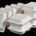 Plastic Manufacturers cry over ban on Polystyrene Foam Products: Call for extension and ccmpensation