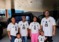 Dr. Kwamigah-Atokple rallies behind Black Stars ahead of Global Fixture