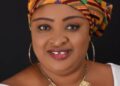 Theresa Awuni Celebrates African Unity at 4th Inter-Parliamentary Conference