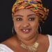 Theresa  Awuni Celebrates African Unity at 4th Inter-Parliamentary Conference