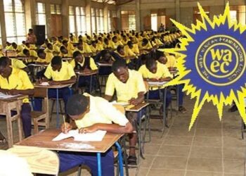 Police caution WASSCE Candidates against violence as Exams end Friday