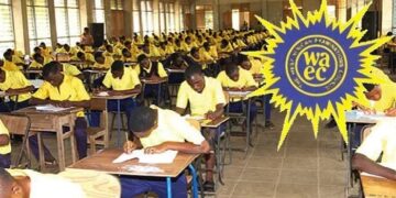 Police caution WASSCE Candidates against violence as Exams end Friday
