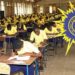 Police caution WASSCE Candidates against violence as Exams end Friday