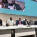 Ahmed Ibrahim Champions Ghana’s Urban Transformation Agenda at World Urban Forum in Azerbaijan