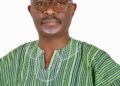 Consul Alfred Agbesi Woyome: The Business Diplomat