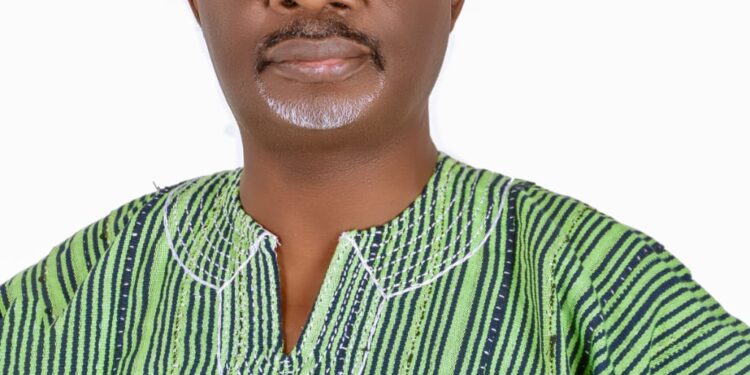 Consul Alfred Agbesi Woyome: The Business Diplomat