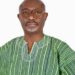 Consul Alfred Agbesi Woyome: The Business Diplomat