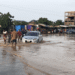 NADMO urges Corporate Ghana to support Flood Mitigation Efforts in Greater Accra