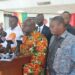 Minority Caucus denounces alleged US$85 Million scam in Afari Military Hospital Project