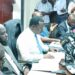 Minority questions NDC’s change of position on Anti-LGBTQ+ Bill Amendments