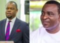 Reject Plea Bargain: Public urges Attorney-General in Wontumi Case
