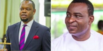 Reject Plea Bargain: Public urges Attorney-General in Wontumi Case