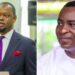 Reject Plea Bargain: Public urges Attorney-General in Wontumi Case