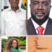How MMDAs fail to leverage the DRIP for their People: The Case of Anlo, Keta, and Ketu South