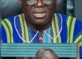 Agric Committee receives briefing on Feed Ghana Programme implementation