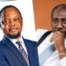 Deputy AG dismisses Minority’s “selective justice” claim on Wontumi