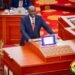 Ghana’s economy hits US$100 Billion milestone as GDP grows 6.0% in 2025