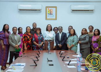 National Technical Committee on Ageing inaugurated to review and strengthen National Ageing Policy