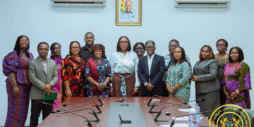 National Technical Committee on Ageing inaugurated to review and strengthen National Ageing Policy