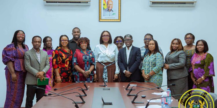 National Technical Committee on Ageing inaugurated to review and strengthen National Ageing Policy