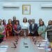 National Technical Committee on Ageing inaugurated to review and strengthen National Ageing Policy
