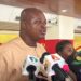 Ghana ratifies 7 Air Service deals, taps Boeing to revive National Carrier