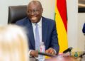 Economic outlook for Ghana: Mid-Year Fiscal Policy Review set to shape next Six Months