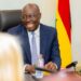 Economic outlook for Ghana: Mid-Year Fiscal Policy Review set to shape next Six Months