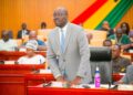 Ghana settles US$700 Million Eurobond obligation, boosting investor confidence