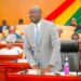 Ghana settles US$700 Million Eurobond obligation, boosting investor confidence