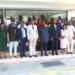 Labour, Jobs, and Employment launches Labour Migration Campaign for Ghanaian Youth