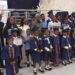 Bright-Bridge School Complex Celebrates Third Graduation Ceremony