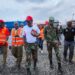 Army Deployed: Gov’t launches nationwide Post-Flood Clean-Up