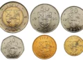 Rejecting Ghana Cedi Coins could land you 3 Years in Jail-Bank of Ghana Warns