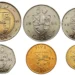 Rejecting Ghana Cedi Coins could land you 3 Years in Jail-Bank of Ghana Warns
