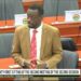 Takoradi MP calls for collaboration between Gov’t, Private Sector to boost “Productivity and Save Proposed Mixed Economy”