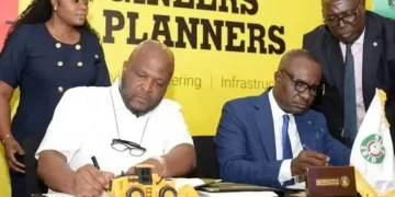 E&P acquires Black Volta Gold Project for US$100 million