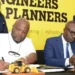 E&P acquires Black Volta Gold Project for US$100 million