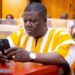 MPs storm Ho for Two-Day Majority Caucus Retreat