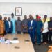 TOR, GNPC begin talks to secure Ghanaian Crude for refinery revival