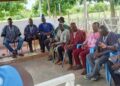 Bussie gets Technical Institute as MP Sandarre secures 2nd TVET School for District