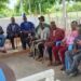 Bussie gets Technical Institute as MP Sandarre secures 2nd TVET School for District