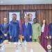 ENI achieves 99.9% Operational Reliability in Ghana, John Jinapor says