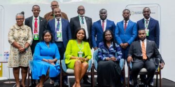 SEC holds Sustainability Reporting Workshop ahead of IFRS S1, S2 Implementation